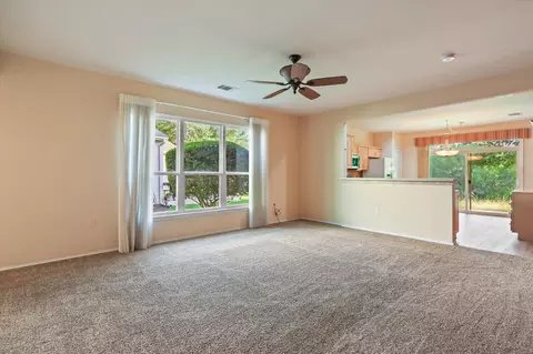 Living - 111 Bonham Loop, Georgetown, TX 78633 photo 2 of 3