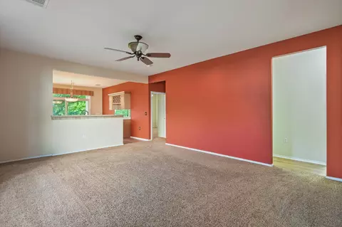 Living - 111 Bonham Loop, Georgetown, TX 78633 photo 1 of 3