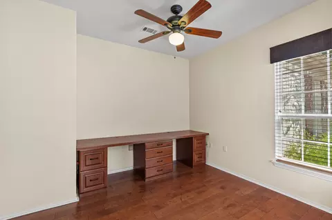 Other - 111 Bonham Loop, Georgetown, TX 78633 photo 1 of 7