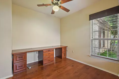 Other - 111 Bonham Loop, Georgetown, TX 78633 photo 1 of 8