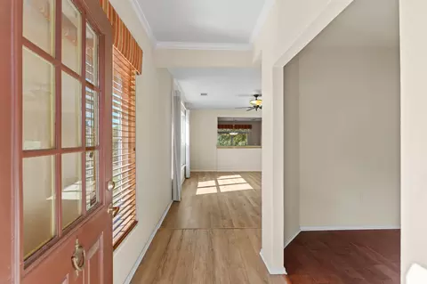 Entry Way - 111 Bonham Loop, Georgetown, TX 78633 photo 1 of 1