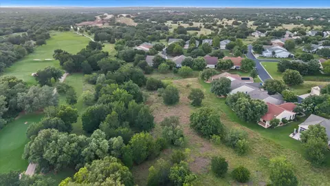 View/Area - 111 Bonham Loop, Georgetown, TX 78633 photo 5 of 6