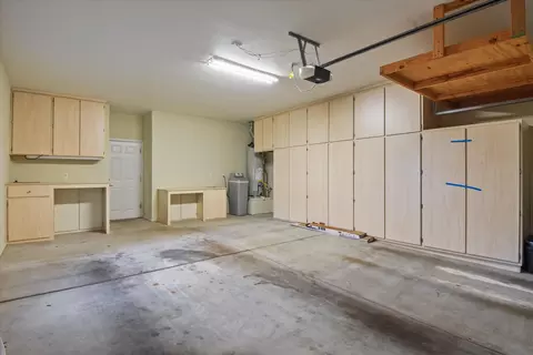 Other - 111 Bonham Loop, Georgetown, TX 78633 photo 8 of 8