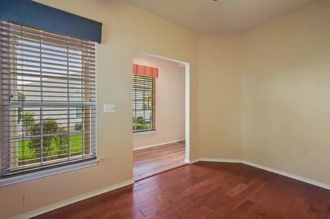 Other - 111 Bonham Loop, Georgetown, TX 78633 photo 2 of 8