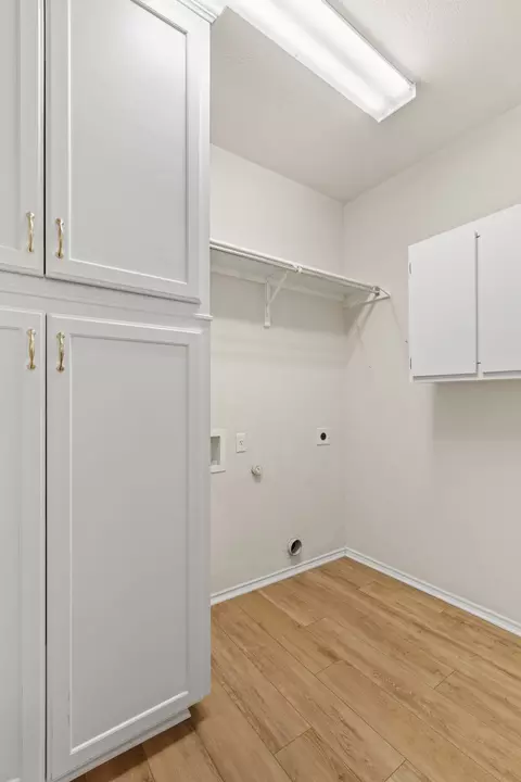 Other - 111 Bonham Loop, Georgetown, TX 78633 photo 5 of 7