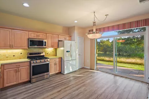 Kitchen - 111 Bonham Loop, Georgetown, TX 78633 photo 1 of 2