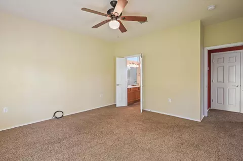 Bedroom - 111 Bonham Loop, Georgetown, TX 78633 photo 2 of 3