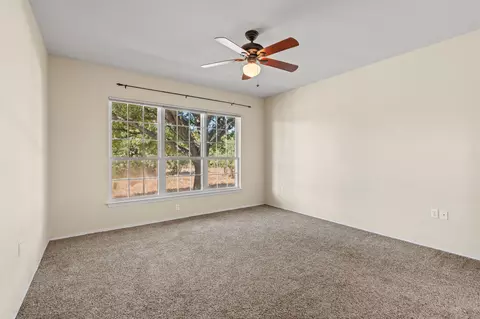 Bedroom - 111 Bonham Loop, Georgetown, TX 78633 photo 1 of 4