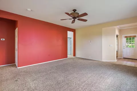 Living - 111 Bonham Loop, Georgetown, TX 78633 photo 3 of 3