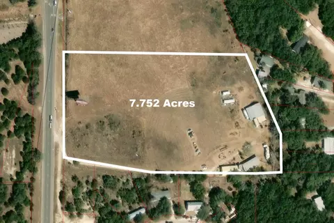 13970 Us Highway 281 N, Spring Branch, TX 78070