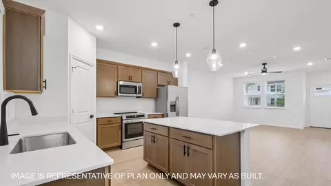 2530 Violet Theo Ln, Round Rock, TX 78665