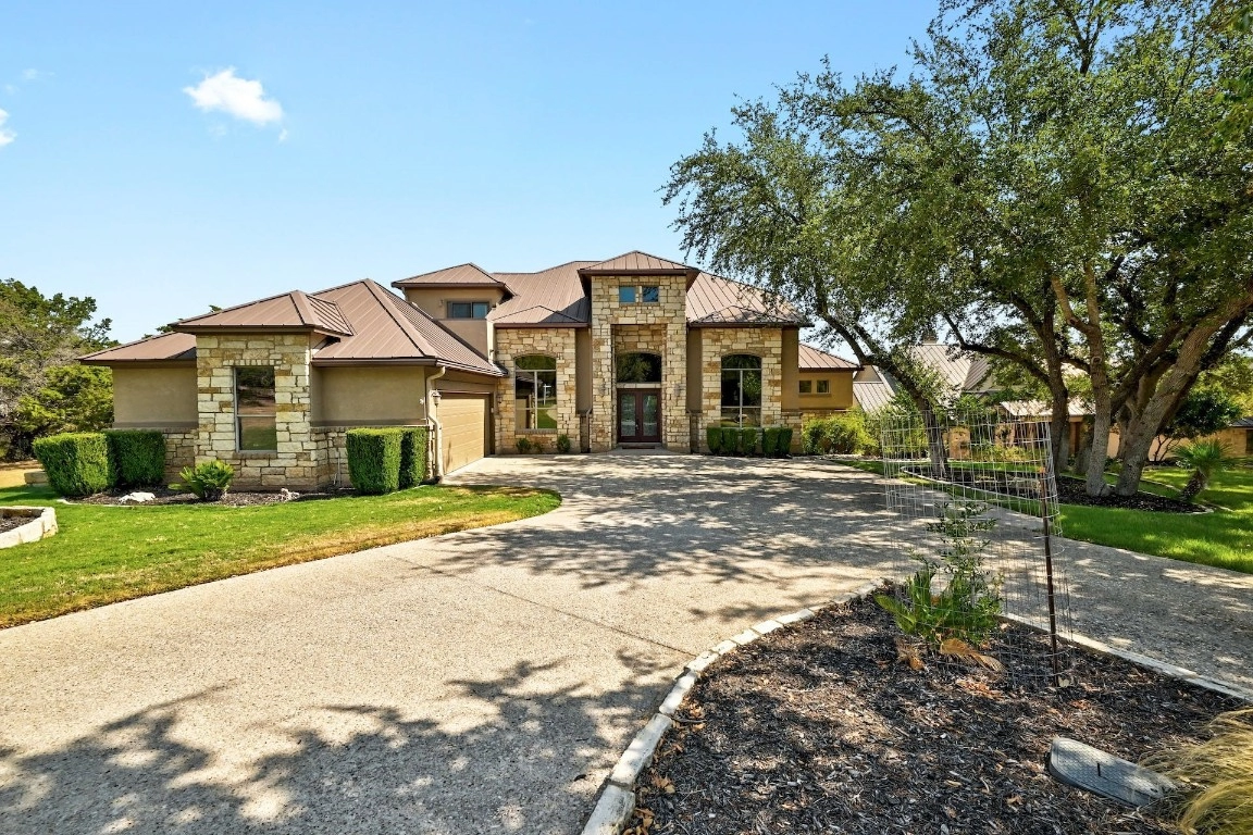 1609 Osprey Ridge Loop  