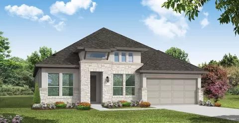 153 Mineral River Loop, Kyle, TX 78640