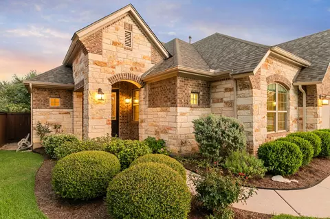 3208 Winged Elm Dr, Cedar Park, TX 78613