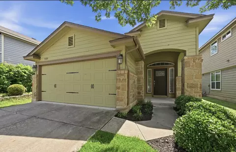 9109 Sweetgum Dr #161, Austin, TX 78748