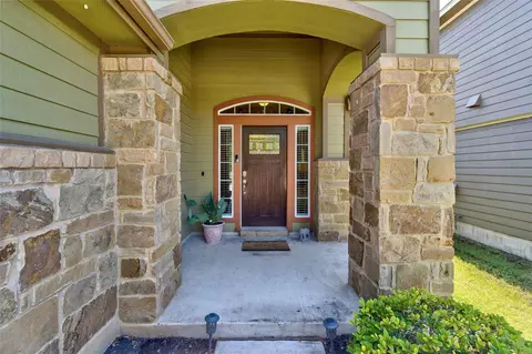9109 Sweetgum Dr #161, Austin, TX 78748