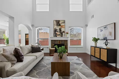 3228 Jewelfish Cv, Austin, TX 78728
