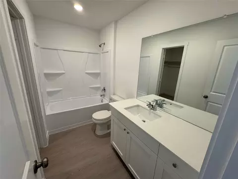 450 Sormonne Loop, Kyle, TX 78640 photo 7