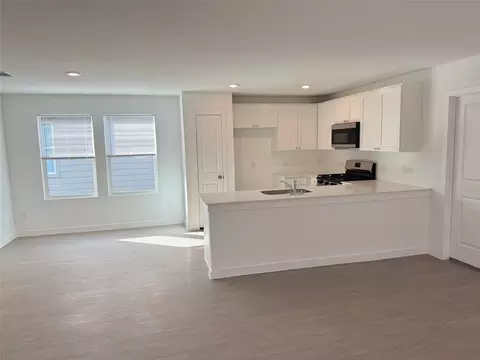 450 Sormonne Loop, Kyle, TX 78640 photo 3