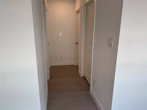 450 Sormonne Loop, Kyle, TX 78640 photo 5