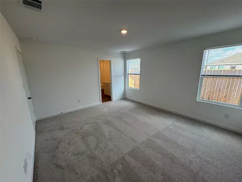450 Sormonne Loop, Kyle, TX 78640 photo 6