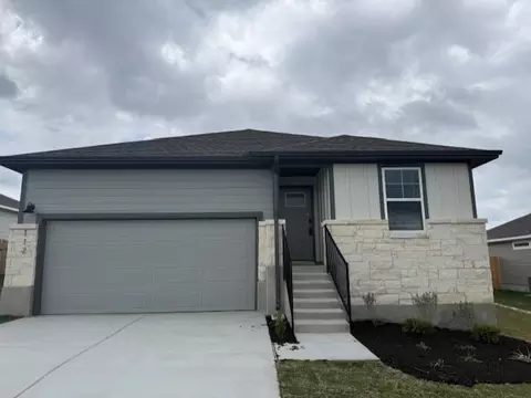 112 Hayburner Rd, Burnet, TX 78611