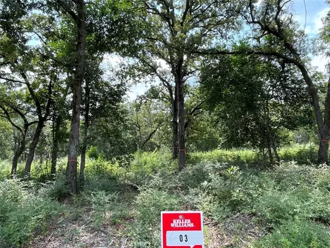1300 Cypress Trail Loop, Rockdale, TX 76567