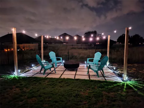 432 Wolf Springs Rd, Georgetown, TX 78628