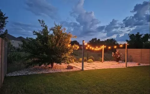 432 Wolf Springs Rd, Georgetown, TX 78628