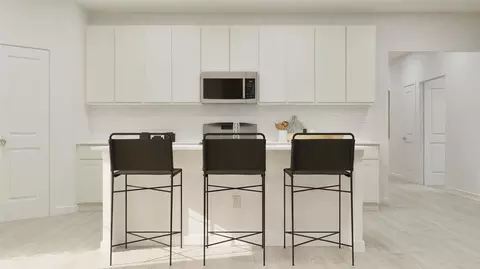 Kitchen - 233 Avre Loop, Kyle, TX 78640 photo 1 of 4
