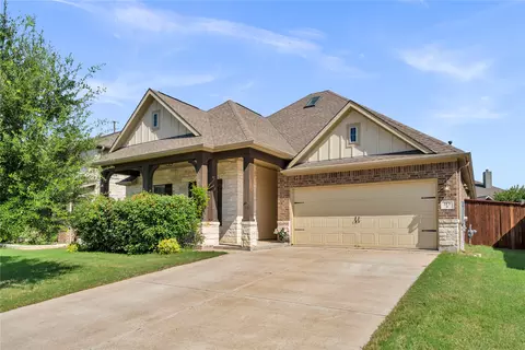 113 Mindy Way, Georgetown, TX 78628