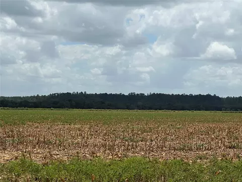 0000 Rabbs Prairie Rd, La Grange, TX 78945