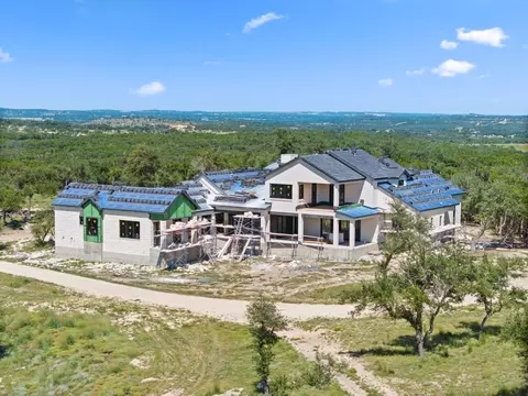 3300 Fm 165 #LOT 14, Dripping Springs, TX 78620