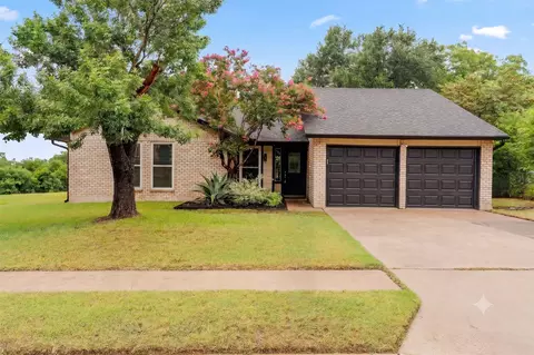 13008 Candlestick Pl, Austin, TX 78727