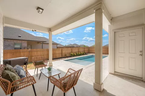Other - 721 Paddock Ln, Georgetown, TX 78626 photo 9 of 10