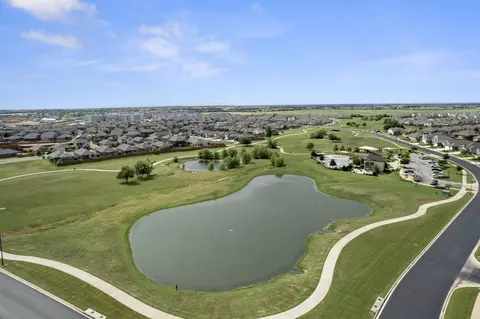 View/Area - 721 Paddock Ln, Georgetown, TX 78626 photo 5 of 5