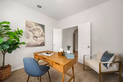 Other - 721 Paddock Ln, Georgetown, TX 78626 photo 8 of 10