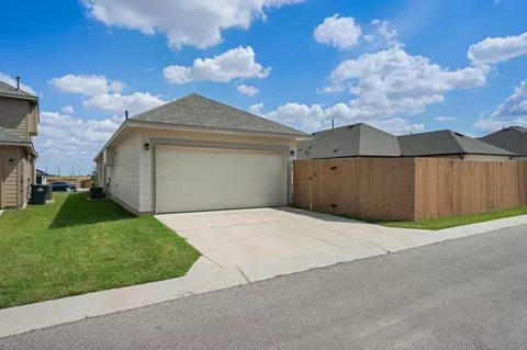 Other - 721 Paddock Ln, Georgetown, TX 78626 photo 10 of 10