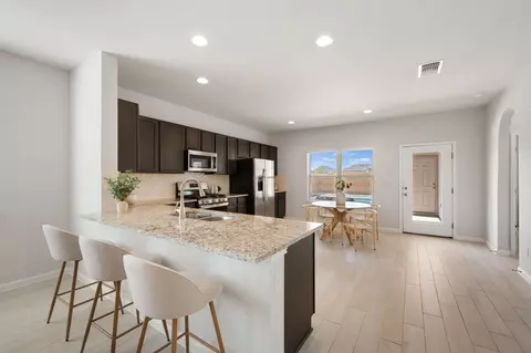 Other - 721 Paddock Ln, Georgetown, TX 78626 photo 5 of 10