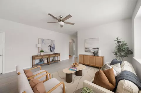 Other - 721 Paddock Ln, Georgetown, TX 78626 photo 4 of 10