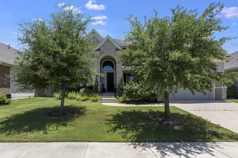 235 Senna Dr, Dripping Springs, TX 78620