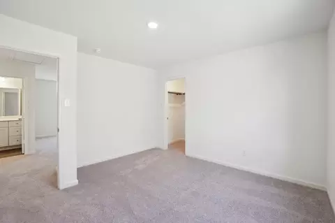 Bedroom - 617 Lagoon Dr, Maxwell, TX 78656 photo 1 of 6