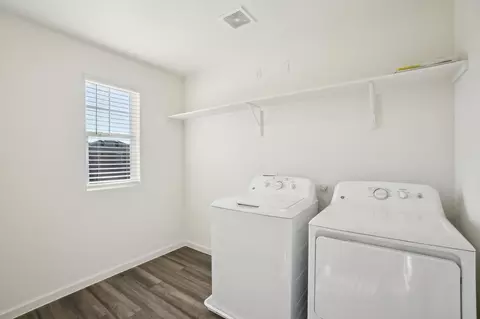 Other - 617 Lagoon Dr, Maxwell, TX 78656 photo 2 of 5