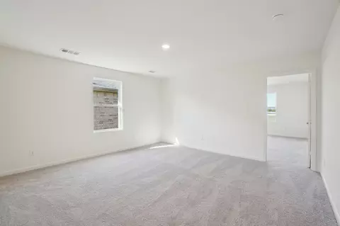 Other - 617 Lagoon Dr, Maxwell, TX 78656 photo 3 of 5