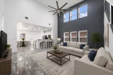 3400 Stephans St, Pflugerville, TX 78660