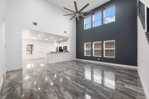 3400 Stephans St, Pflugerville, TX 78660
