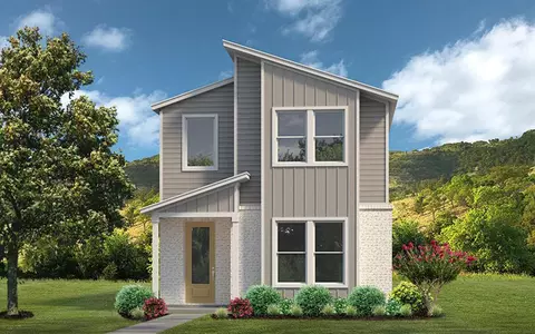 8103 Springsteen Dr, Austin, TX 78744