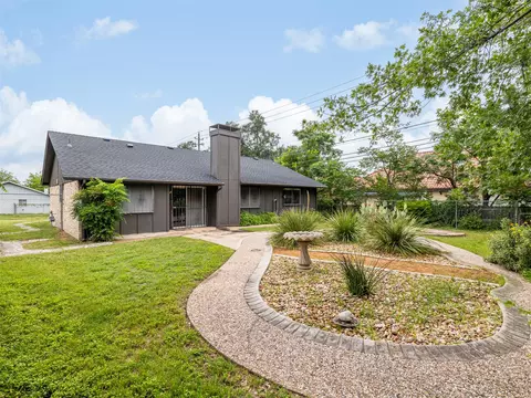 7001 Watchwood Dr, Austin, TX 78745