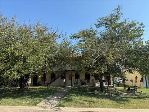 Undisclosed, Harker Heights, TX 76548