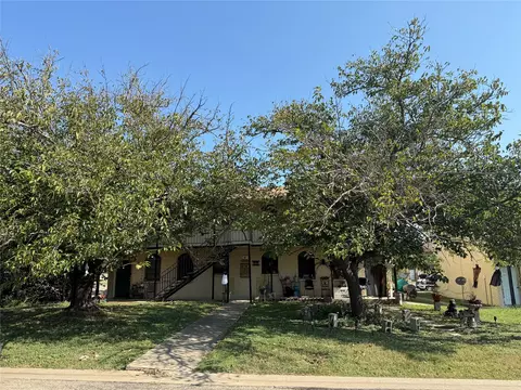 Undisclosed, Harker Heights, TX 76548